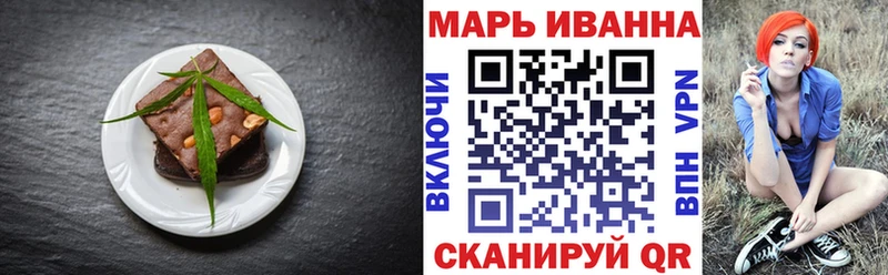 kraken зеркало  Богданович  Canna-Cookies конопля 