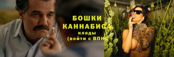 соль ск Абаза