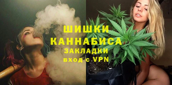 соль ск Абаза